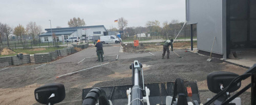 WhatsApp Image 2023-01-10 at 17.35.26 (1).jpeg