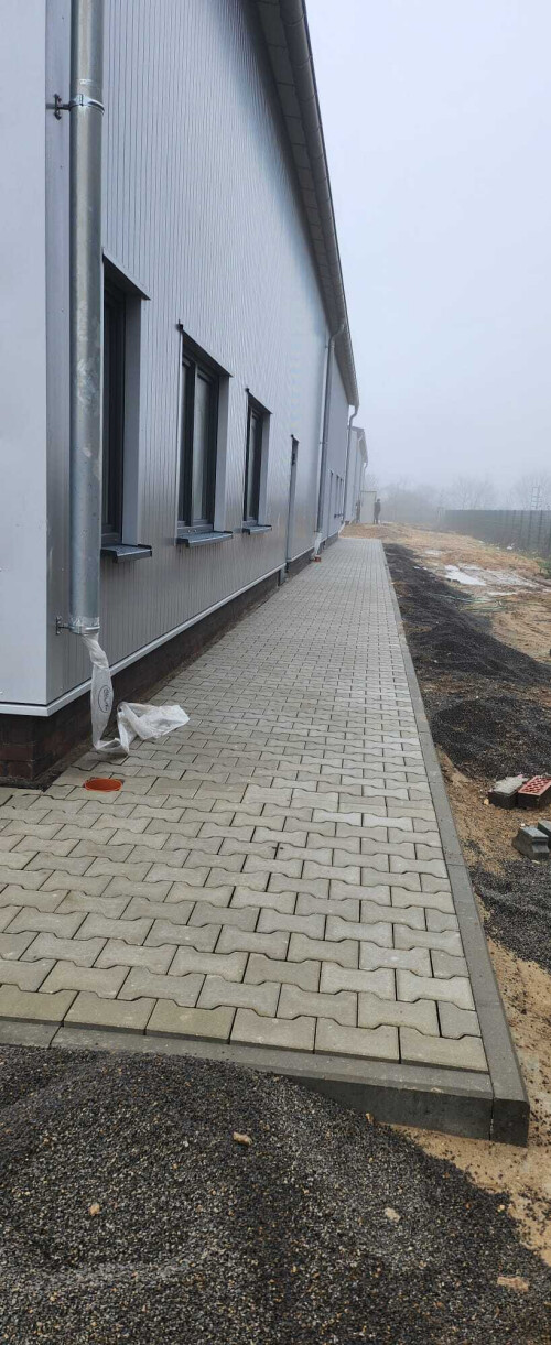 WhatsApp Image 2023-01-10 at 17.35.25 (2).jpeg