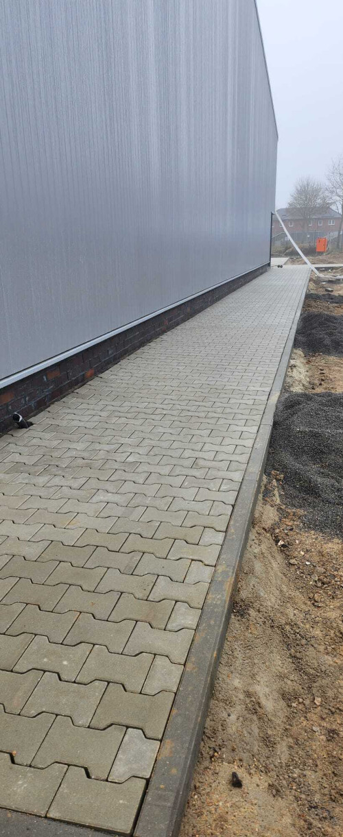 WhatsApp Image 2023-01-10 at 17.35.25 (1).jpeg