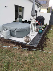 WhatsApp Image 2023-01-10 at 17.35.27 (1).jpeg