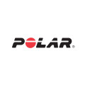 POLAR Electro GmbH Deutschland Sportbedarf