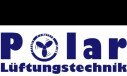 Bild: Polar Lüftungstechnik in Wiesbaden