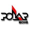 Polar - Mohr Maschinenfabrik GmbH & Co. KG Schneidsysteme