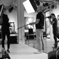 Fotostudio