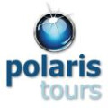 Polaris Tours GmbH