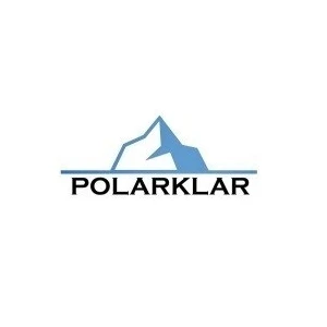 Polarklar