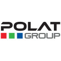 POLAT GROUP GmbH