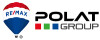 Bild: POLAT GROUP GmbH