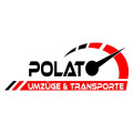 Polat Umzüge & Transporte