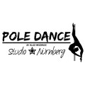 Pole Dance Studio Nürnberg