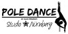 Bild: Pole Dance Studio Nürnberg