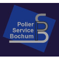 Polierservice Bochum