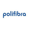 Polifiba Folien GmbH