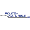 Politz-Autoteile