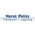 Politz Horst
