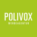 POLIVOX FULL-SERVICE-WERBEAGENTUR Werbeagentur