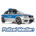 Polizei Medien