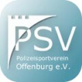 Polizei-Sportverein Offenburg Vereinsgaststätte
