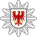 Polizeipräsidium Oranienburg