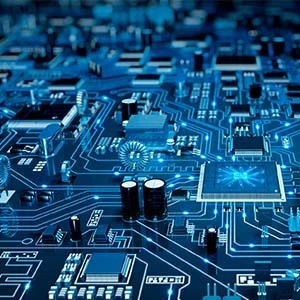 Pollin Electronic GmbH Service