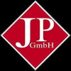 Bild: Pollinger Johann GmbH Schlosserei
