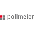 Pollmeier Massivholz GmbH & Co.KG Sägewerke