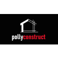 Pollyconstruct UG (haftungsbeschränkt)
