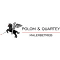 Polom & Quartey GbR Maler und Technikerfachbetrieb