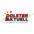 Polster Aktuell Hessen GmbH & Co. KG Polsterfachbetrieb