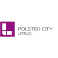 Polster-City