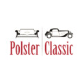 Polster-Classic GmbH