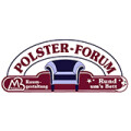 Polster-Forum