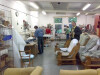 Bild: Polster-Forum
