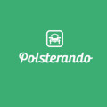 Bild: Polsterando Polsterreinigung in Stuttgart