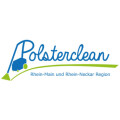 Polsterclean