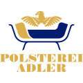 Polsterei Adler