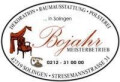 Bild: Polsterei Bojahr in Solingen