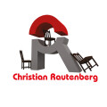 Polsterei Christian Rautenberg