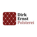 Polsterei Dirk Ernst