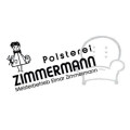 Polsterei Elmar Zimmermann