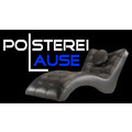 Polsterei Lause