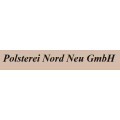 Polsterei Nord Neu GmbH Andreas Neu