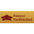 Polsterei Nordfriesland