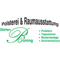 Polsterei & Raumausstattung Brüning