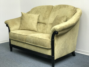 2er Sofa