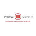 Polsterei Rolf Schreiner e.k.