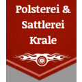 Polsterei - Sattlerei, Dieter Krale