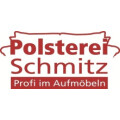 Polsterei Schmitz