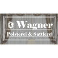 Polsterei und Sattlerei Wagner