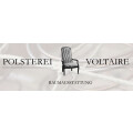 Polsterei Voltaire Raumausstattung Inh. Axel Strutz